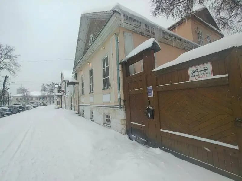 Детский клуб Культура — фото 8