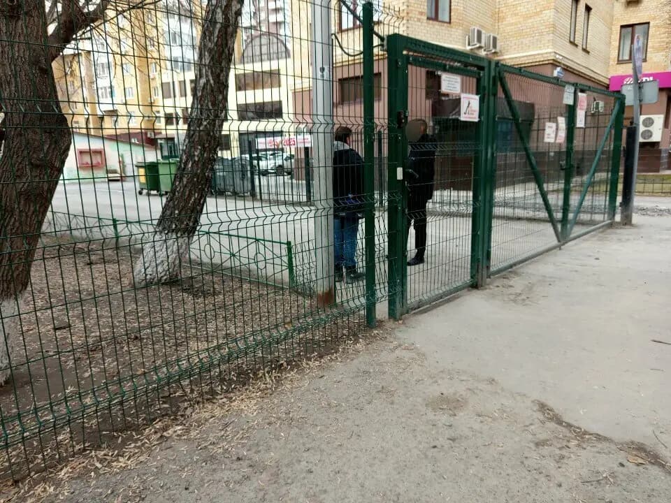 Центр развития ребёнка-детский сад № 135, корпус № 4 — фото 5