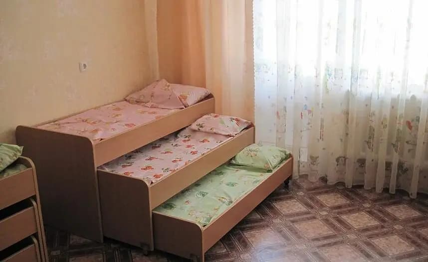 Капитошка — фото 6