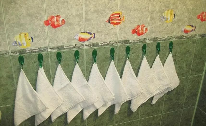 Капитошка — фото 8