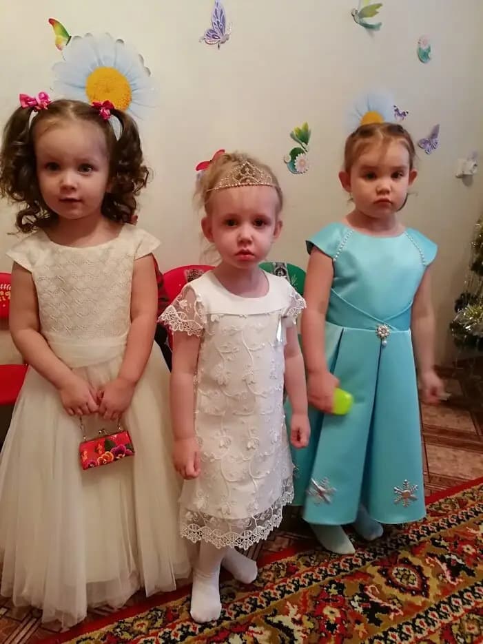 Капитошка — фото 9