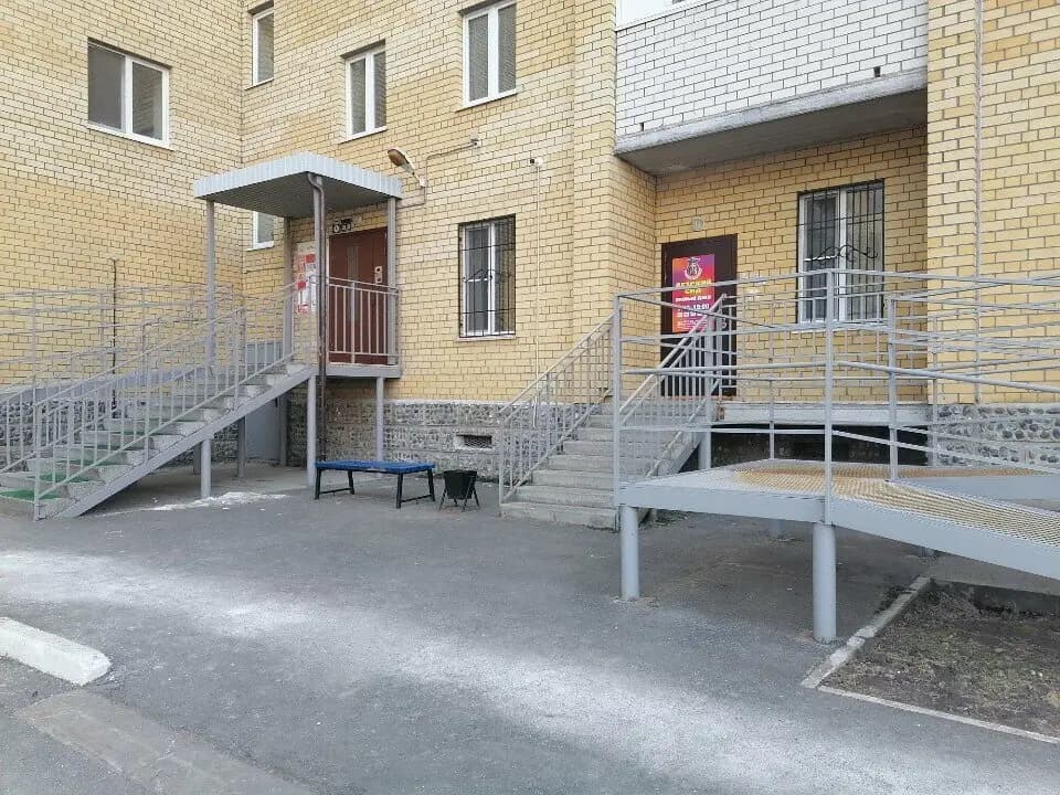 Умный Джо — фото 4