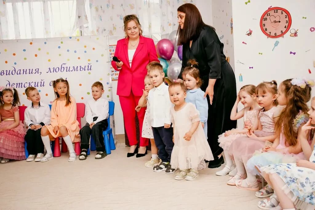 Умный Джо — фото 5