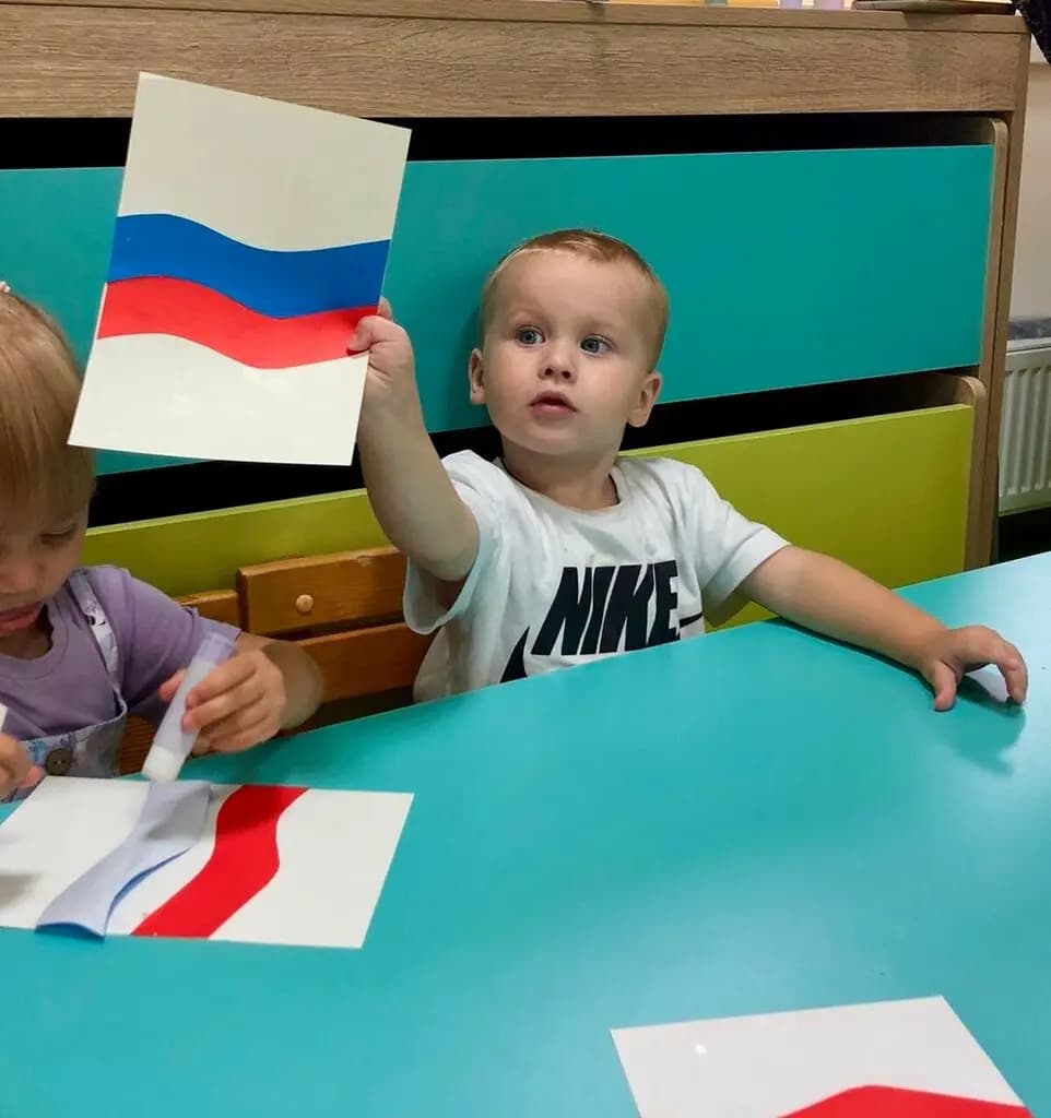 Резиденция детства — фото 5