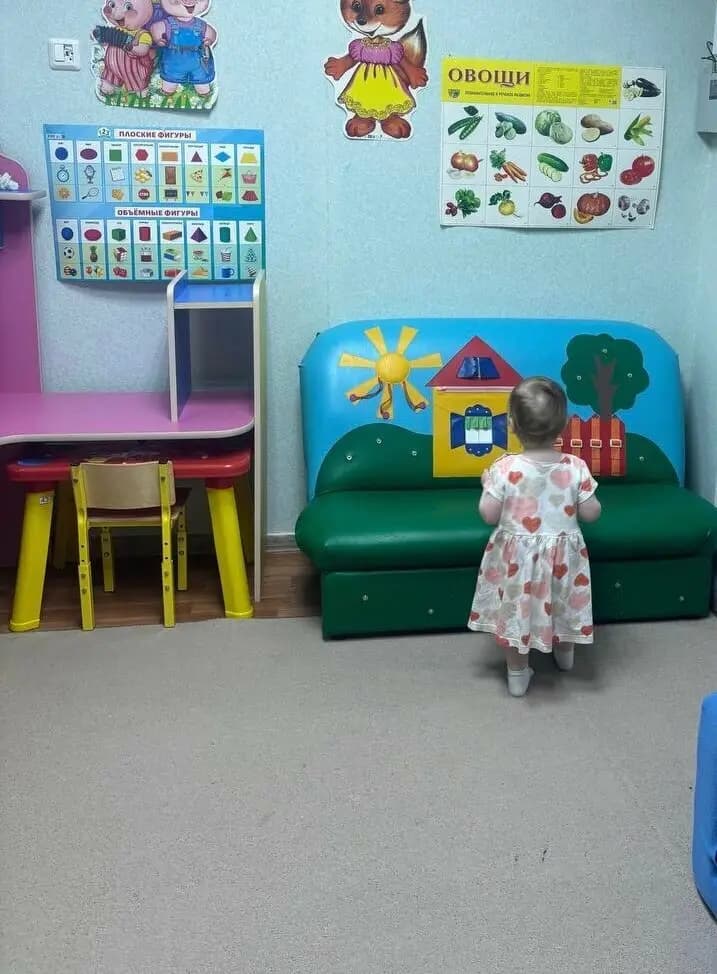 Остров чудес — фото 7