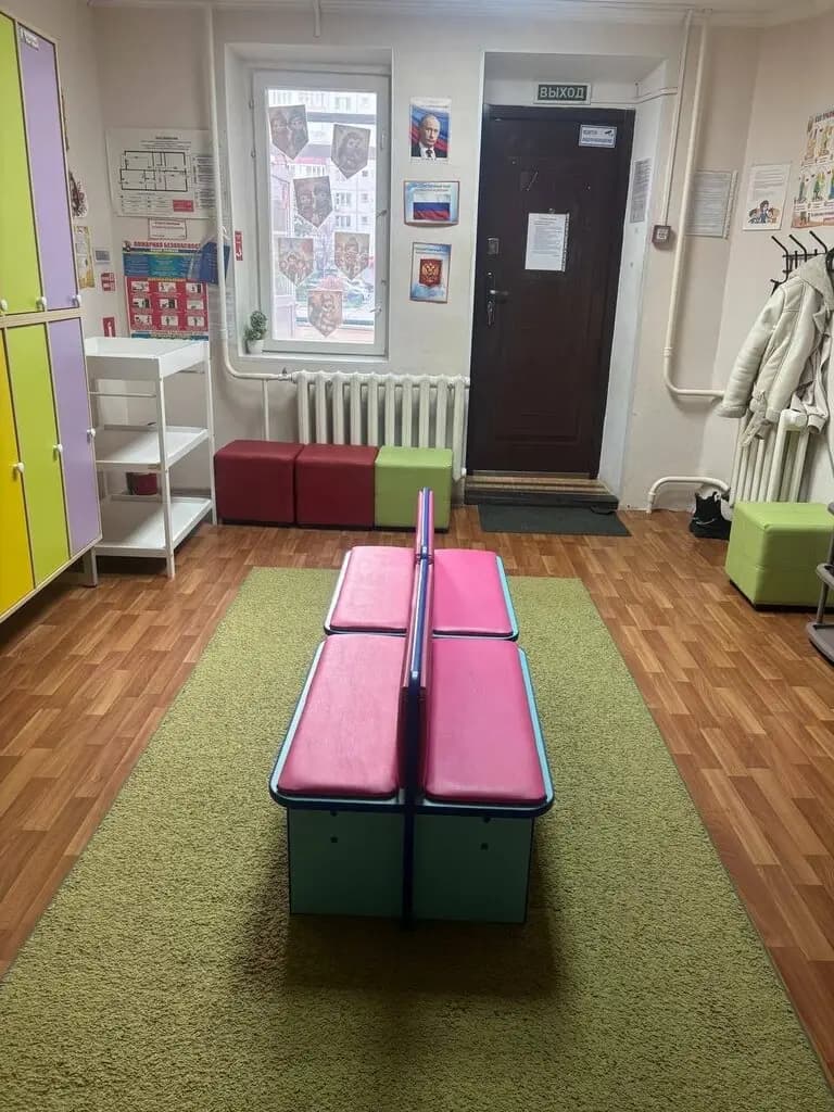 Остров чудес — фото 8