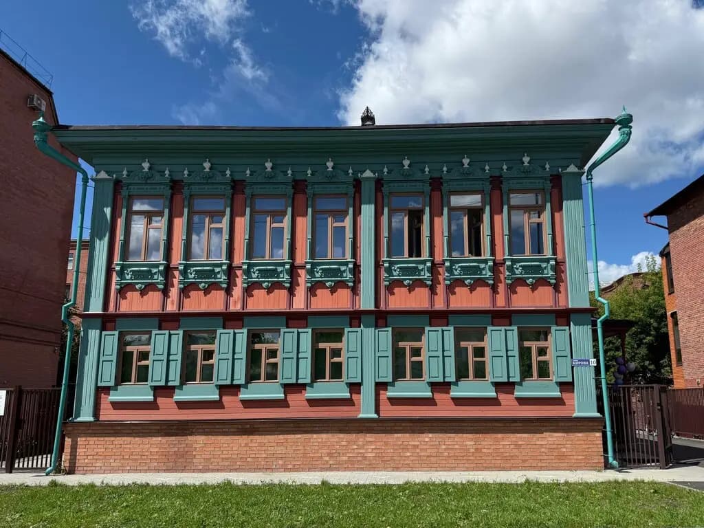 Солоджи Детки — фото 2