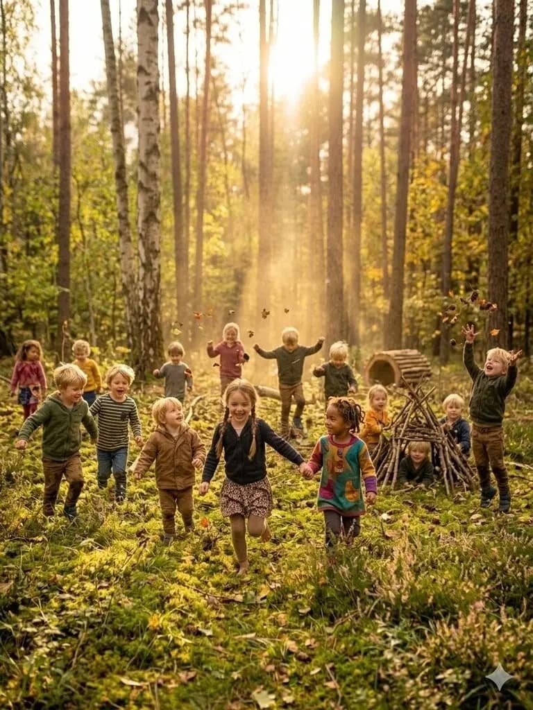 Кубаночка — фото 2