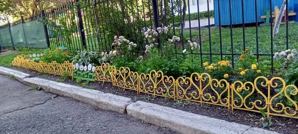 Алиса — фото 9