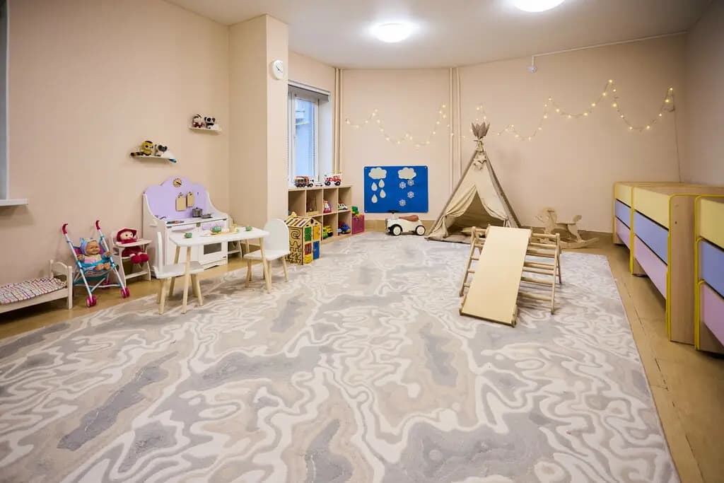 Детки Конфетки — фото 1