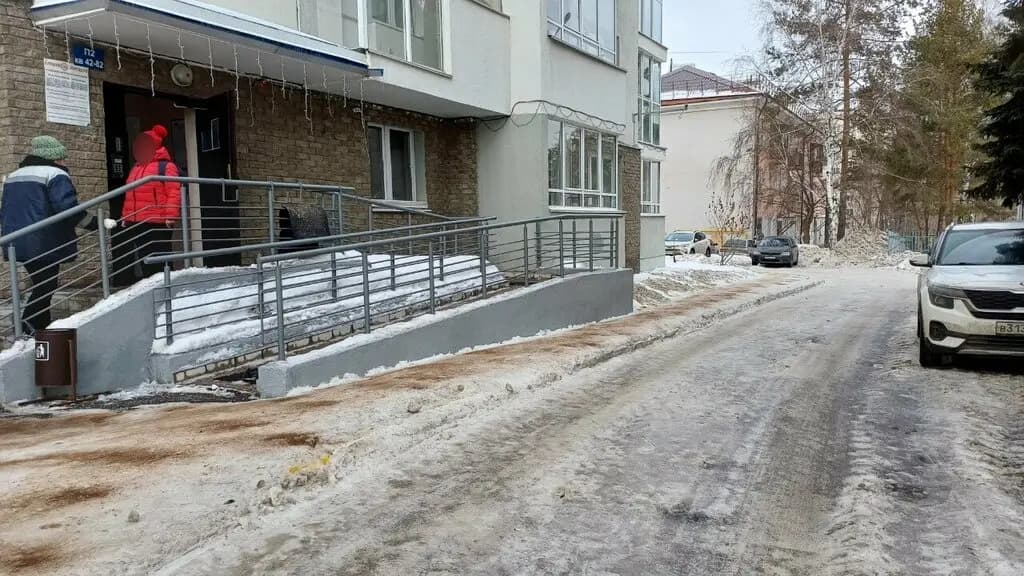 Солнышко — фото 9