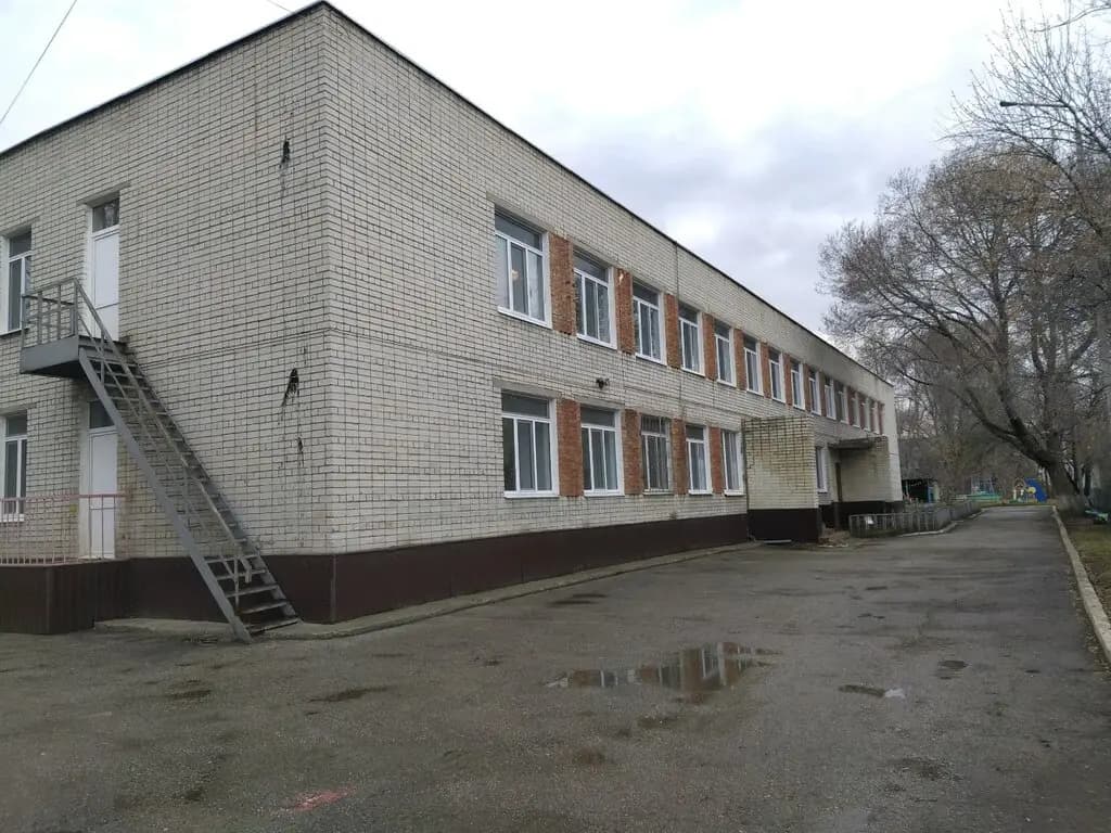 Детский сад № 155 Жар-птица — фото 3