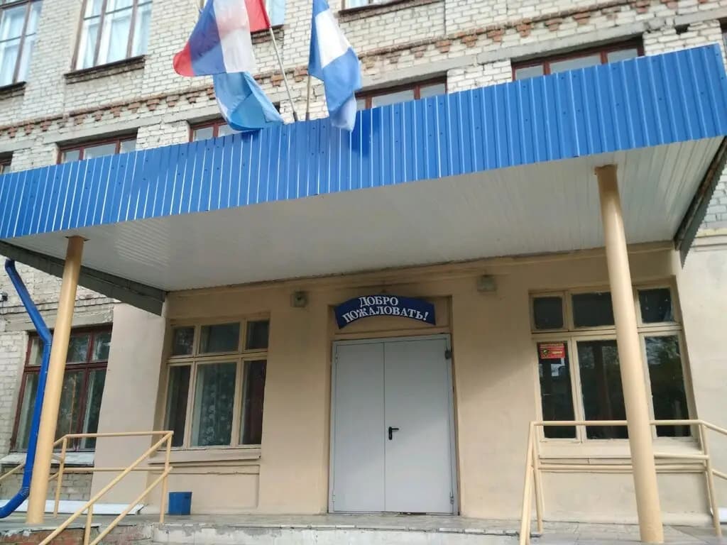 Комиссия по комплектованию муниципальных дошкольных образовательных учреждений г. Ульяновска — фото 2