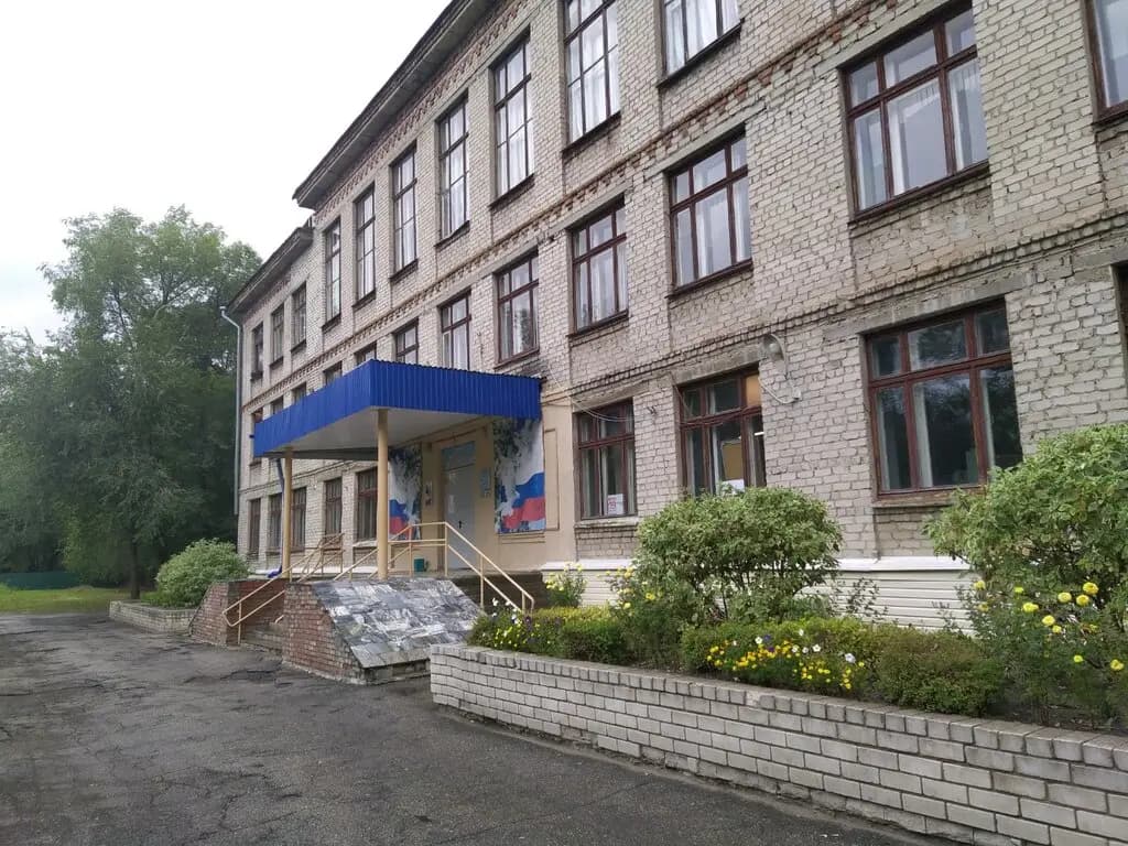 Комиссия по комплектованию муниципальных дошкольных образовательных учреждений г. Ульяновска — фото 4