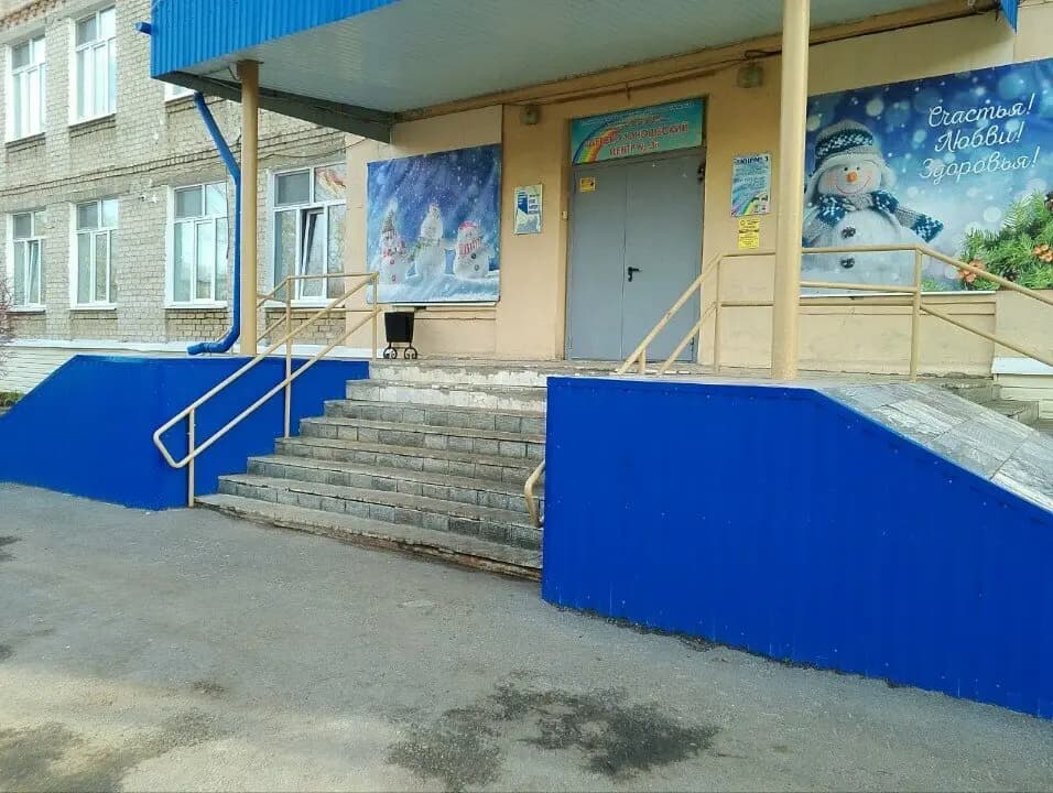 Комиссия по комплектованию муниципальных дошкольных образовательных учреждений г. Ульяновска — фото 5