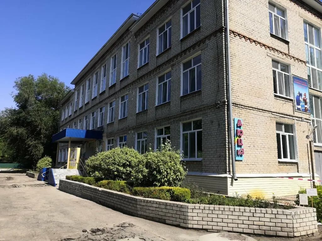 Комиссия по комплектованию муниципальных дошкольных образовательных учреждений г. Ульяновска — фото 6