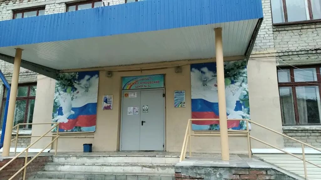 Комиссия по комплектованию муниципальных дошкольных образовательных учреждений г. Ульяновска — фото 7