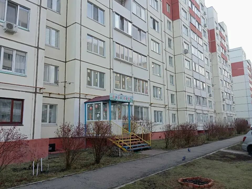 Чудо-Дети — фото 5