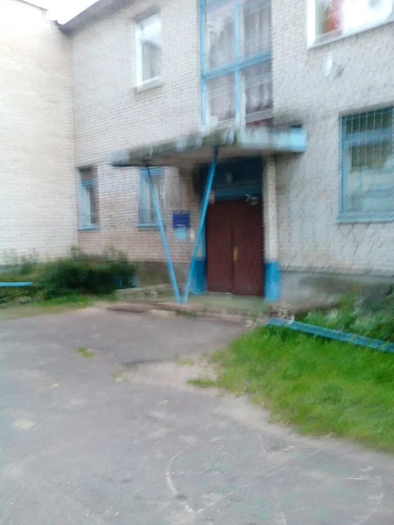 Центр развития ребенка-детский сад № 39 — фото 3