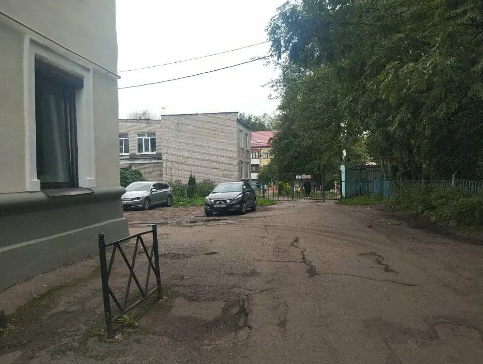 Центр развития ребенка-детский сад № 39 — фото 4