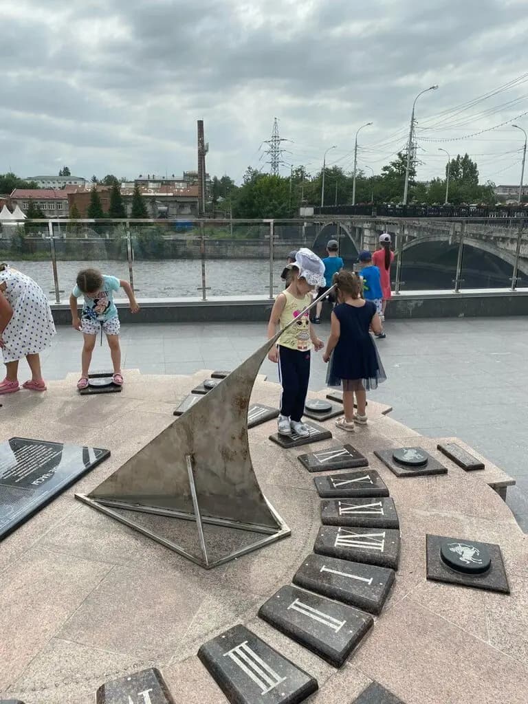 Бэйби босс — фото 4