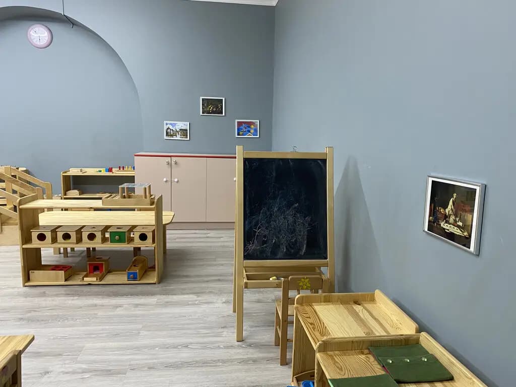 Бэйби босс — фото 5