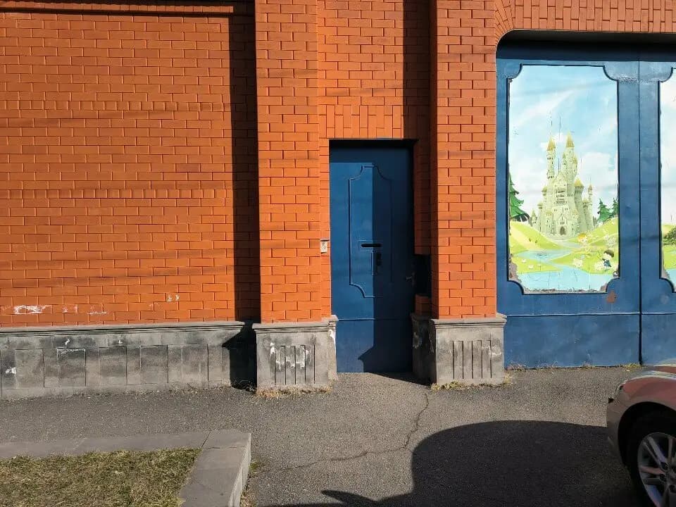Карамелька — фото 2
