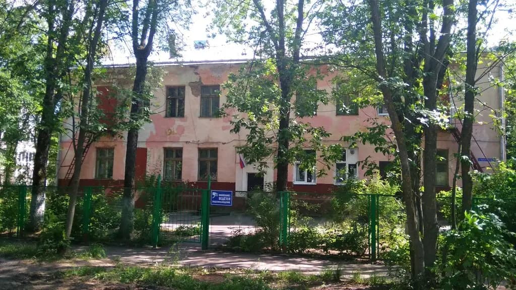 Центр развития ребёнка-детский сад № 52 — фото 5