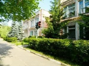 Центр развития ребенка детский сад № 108 — фото 2