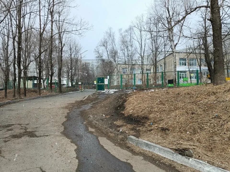 Центр развития ребёнка-детский сад № 37 — фото 3