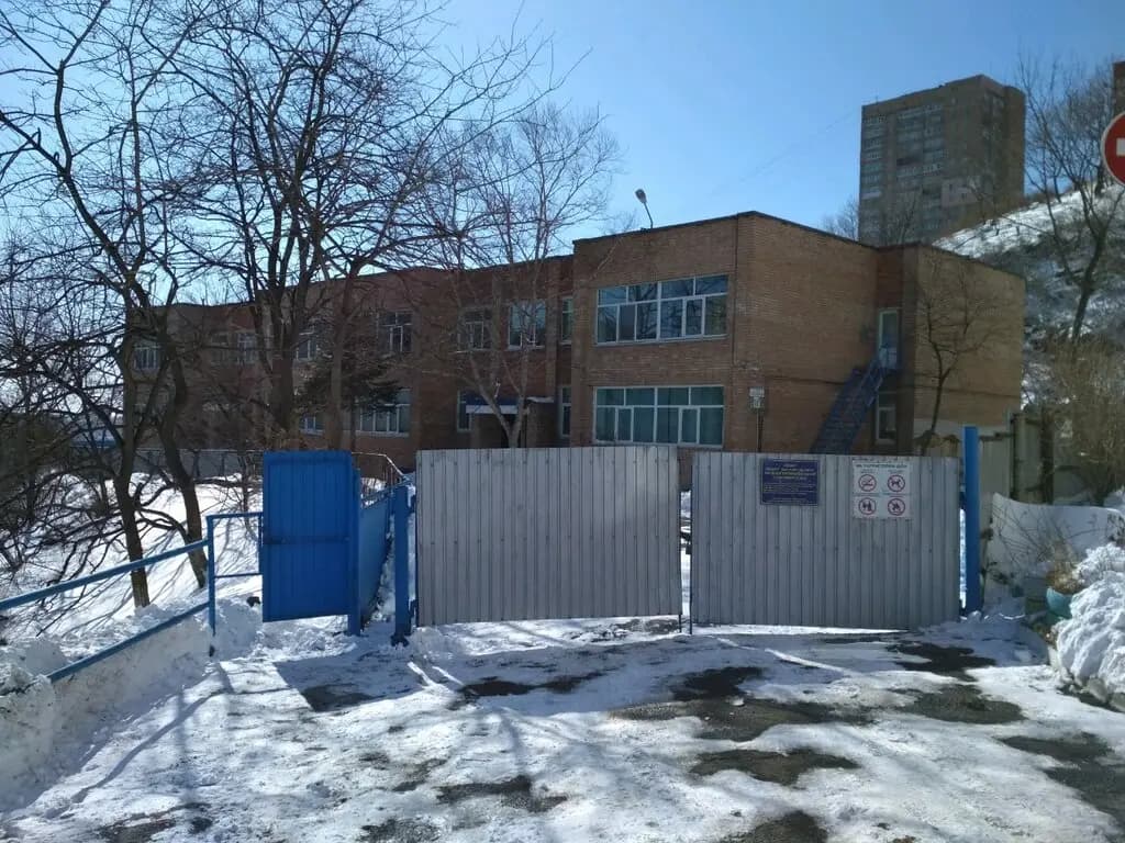 Центр развития ребёнка-детский сад № 70 — фото 2