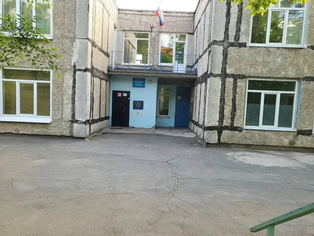 Центр развития ребёнка-детский сад № 30 — фото 3