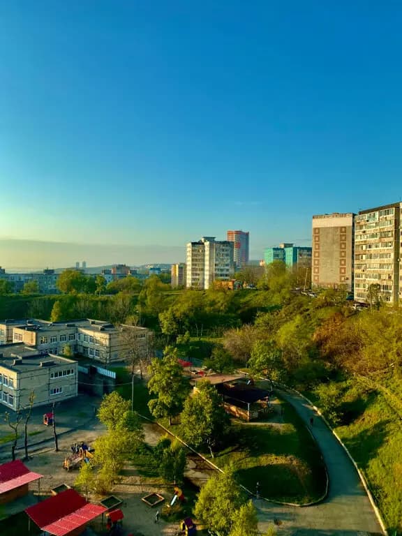 Центр развития ребёнка-детский сад № 30 — фото 8