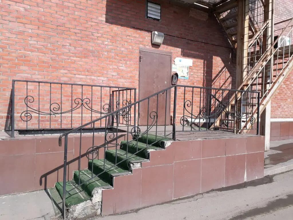 Растём-ка — фото 2