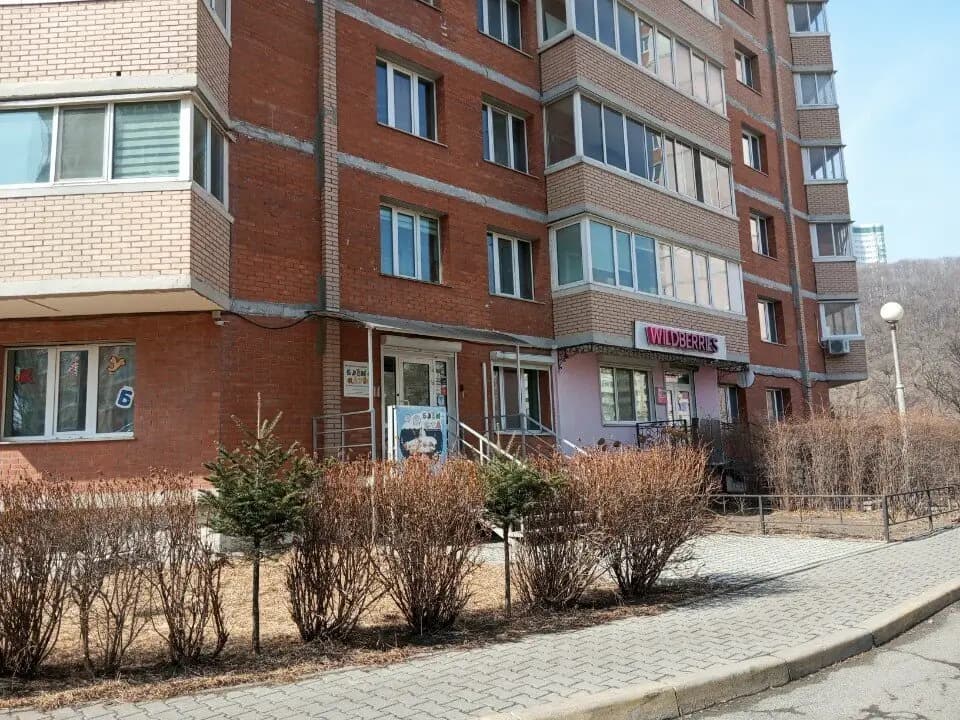 Бэби-клуб — фото 2