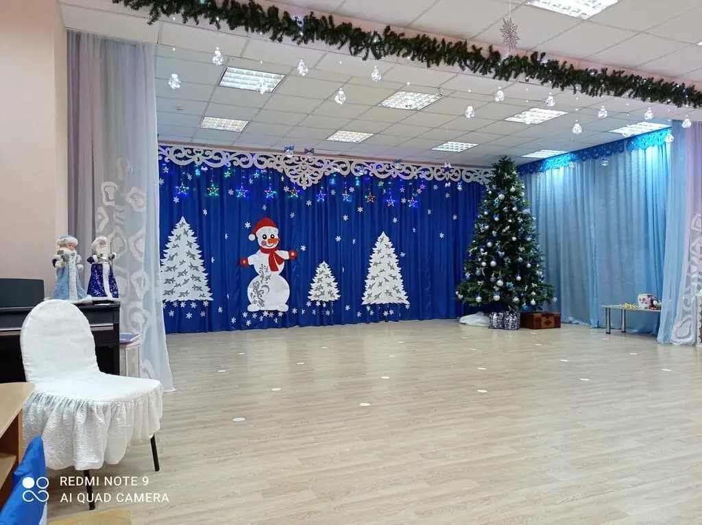 Детский сад Зоренька — фото 4