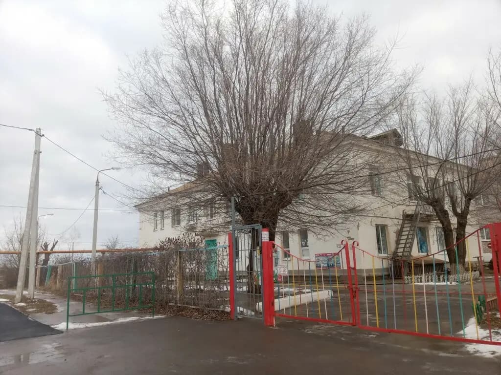 Детский сад № 20 Буратино — фото 2