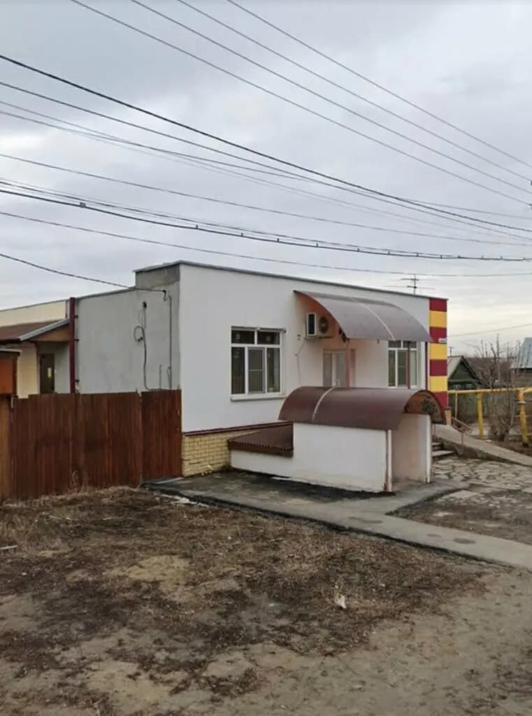 Ангелочки Мэри Поппинс — фото 8