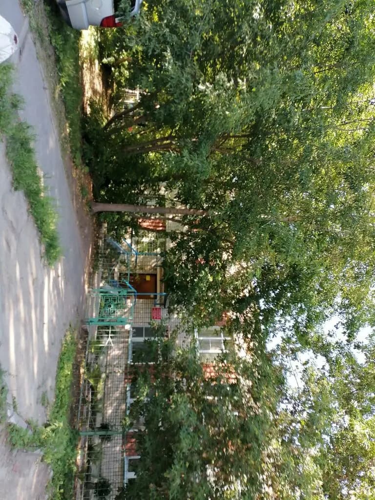 Детский сад компенсирующего вида № 57 — фото 5