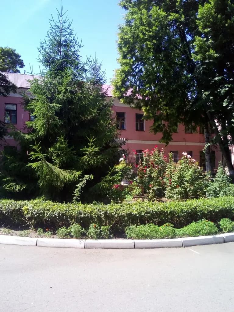 Центр развития ребёнка-детский сад № 103 — фото 8