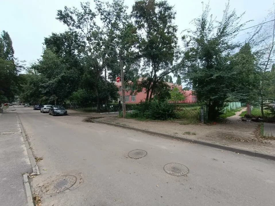 Центр развития ребёнка-детский сад № 198 — фото 8