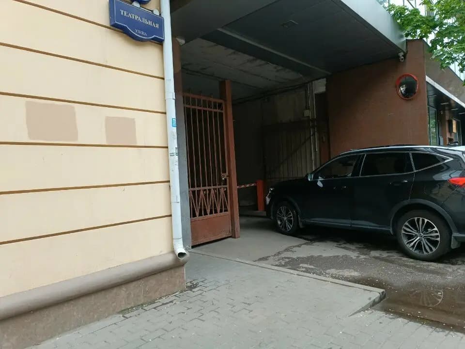 Детский сад комбинированного вида № 109 — фото 9