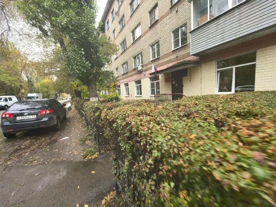 Детский сад общеразвивающего вида № 27 — фото 4