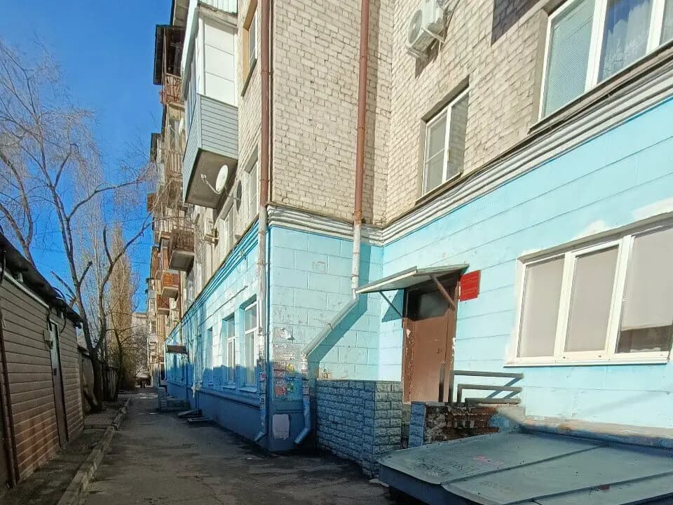 Центр развития ребёнка детский сад № 198 — фото 7