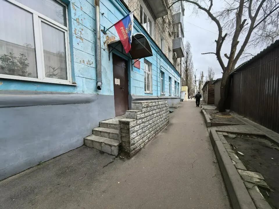 Центр развития ребёнка детский сад № 198 — фото 9
