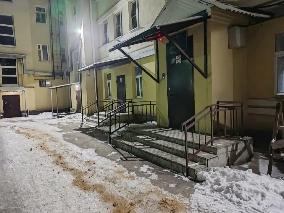 Детский сад № 13 — фото 9