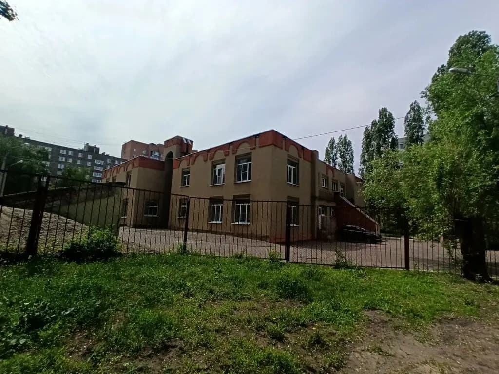 Центр развития ребёнка-детский сад № 111 — фото 2