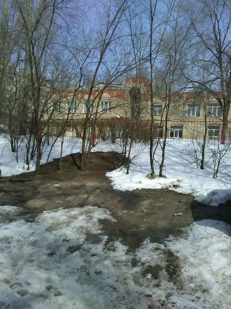 Центр развития ребёнка-детский сад № 111 — фото 4