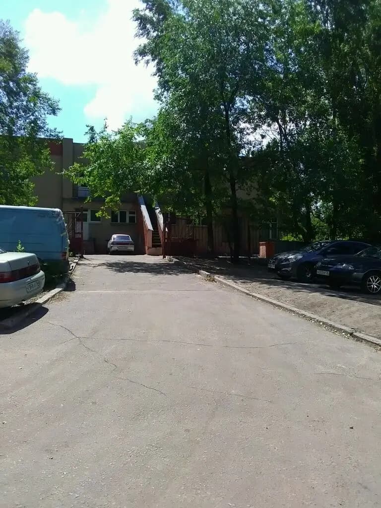 Центр развития ребёнка-детский сад № 111 — фото 7