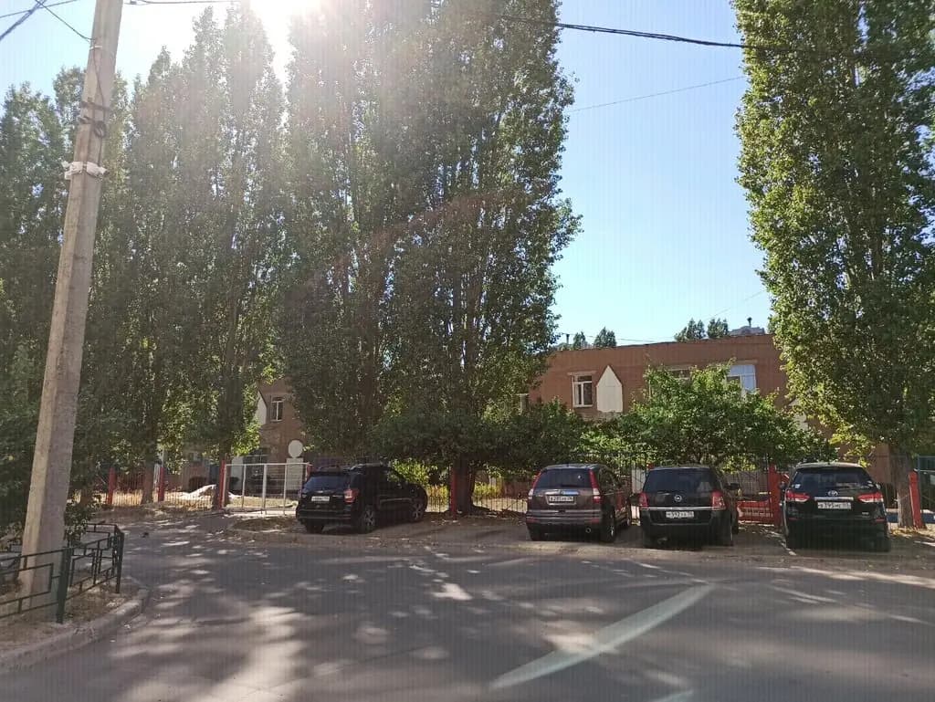 Центр развития ребёнка-детский сад № 193 — фото 5